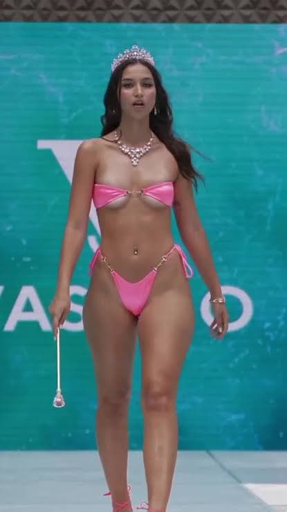Mikala Fuente